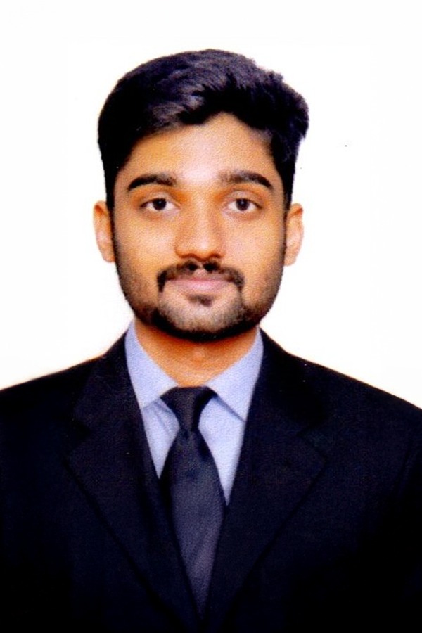 Adstory Digital Marketing Agency Team Members