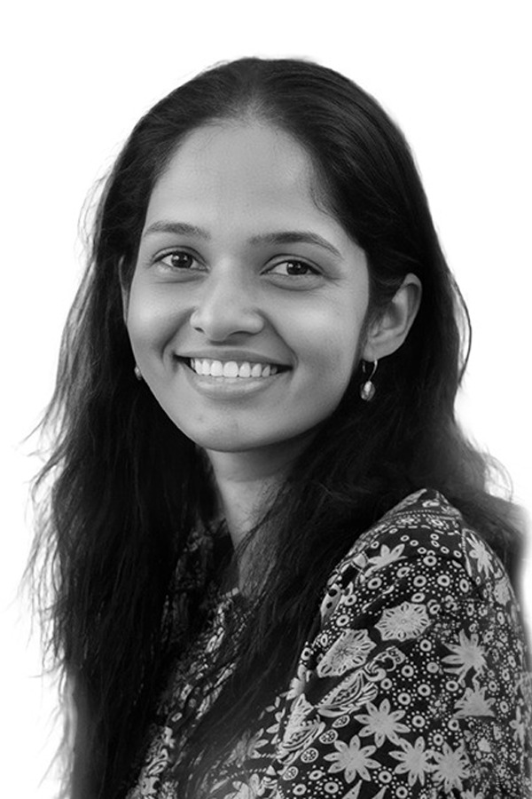 Adstory Digital Marketing Agency Team Members