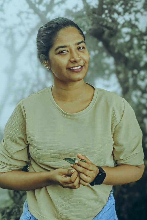 Adstory Digital Marketing Agency Team Members