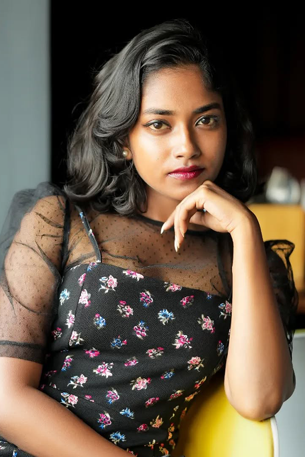 Adstory Digital Marketing Agency Team Members