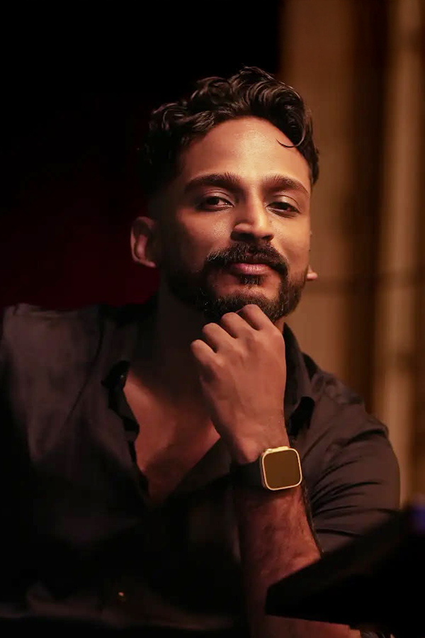 Adstory Digital Marketing Agency Team Members